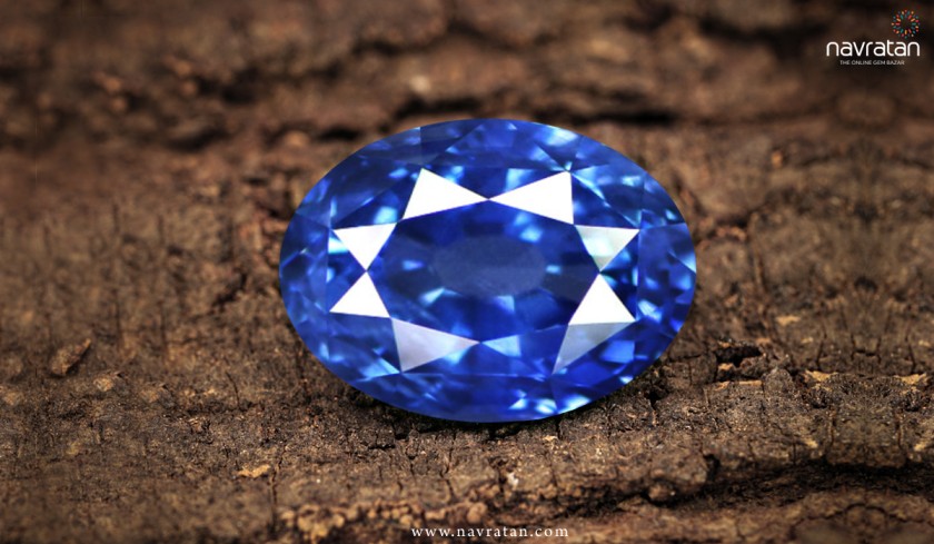 u100715-Blue-Sapphire-2
