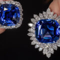 u100715-benefit-of-blue-sapphire-2-943343