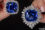 u100715-benefit-of-blue-sapphire-2-943343