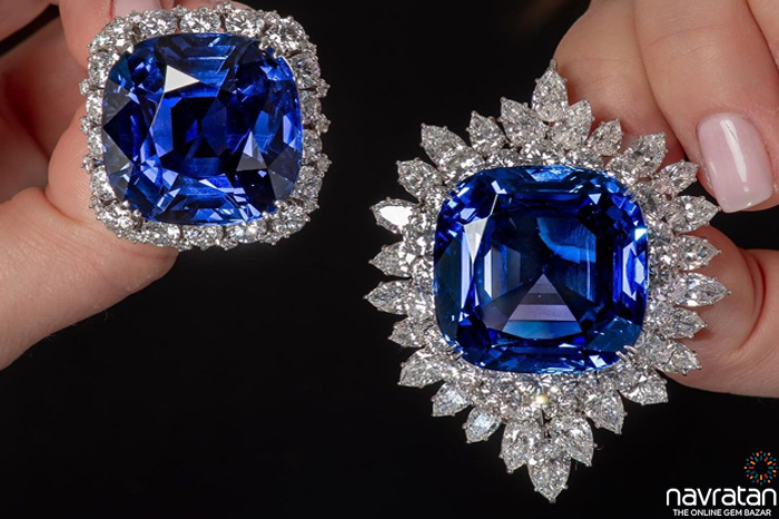 u100715-benefit-of-blue-sapphire-2-943343