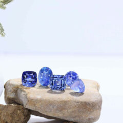 u100715-blue-sapphire-benefits-for-marriage-677173_l