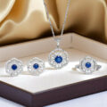 u100715-blue-sapphire-jewelry-26000829038055116
