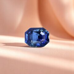 u100715-blue-sapphire-stone-25482867061138105