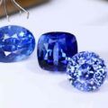 u100715-blue-sapphire-stone-3-730193