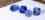 u100715-blue-sapphire-stone-3-730193