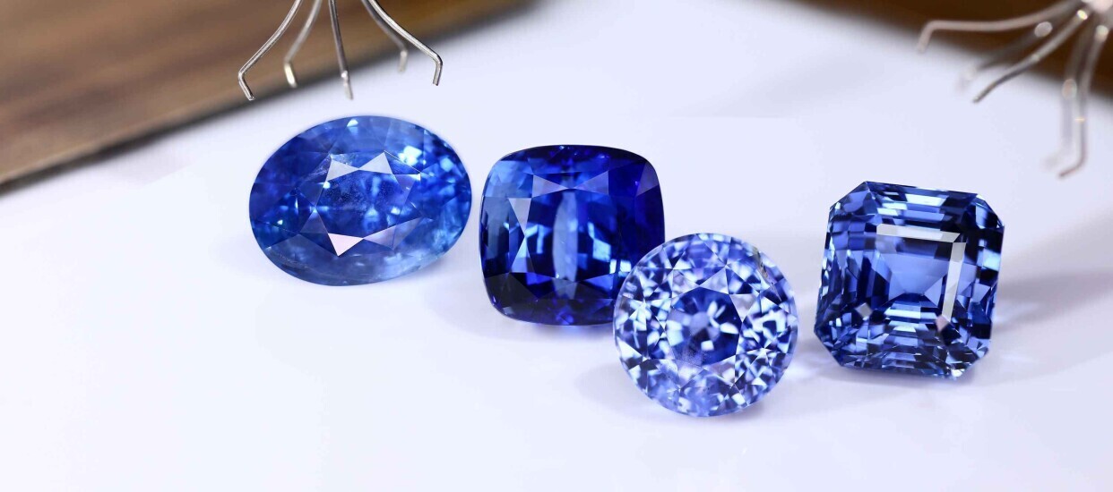 u100715-blue-sapphire-stone-3-730193