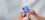 u100715-ceylon-blue-sapphire-benefits-591102_l
