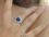 u100715-how-to-wear-blue-sapphire-669314