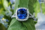 u100715-image-41