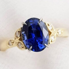 u100715-who-should-wear-neelam-1-962149