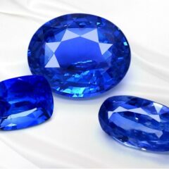 u100715-1734939302738-1