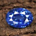u100715-Blue-Sapphire-2