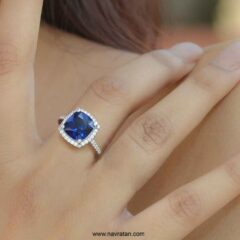 u100715-how-to-wear-blue-sapphire-669314-1