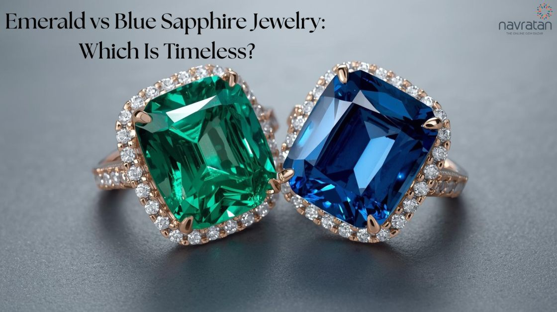 u100715-Emerald-vs-Blue-Sapphire-Jewelry-Which-Is-Timeless