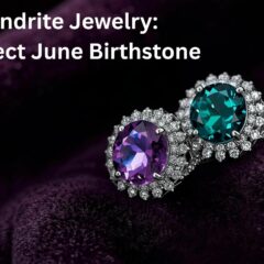 u100715-Alexandrite-Jewelry-The-Perfect-June-Birthstone
