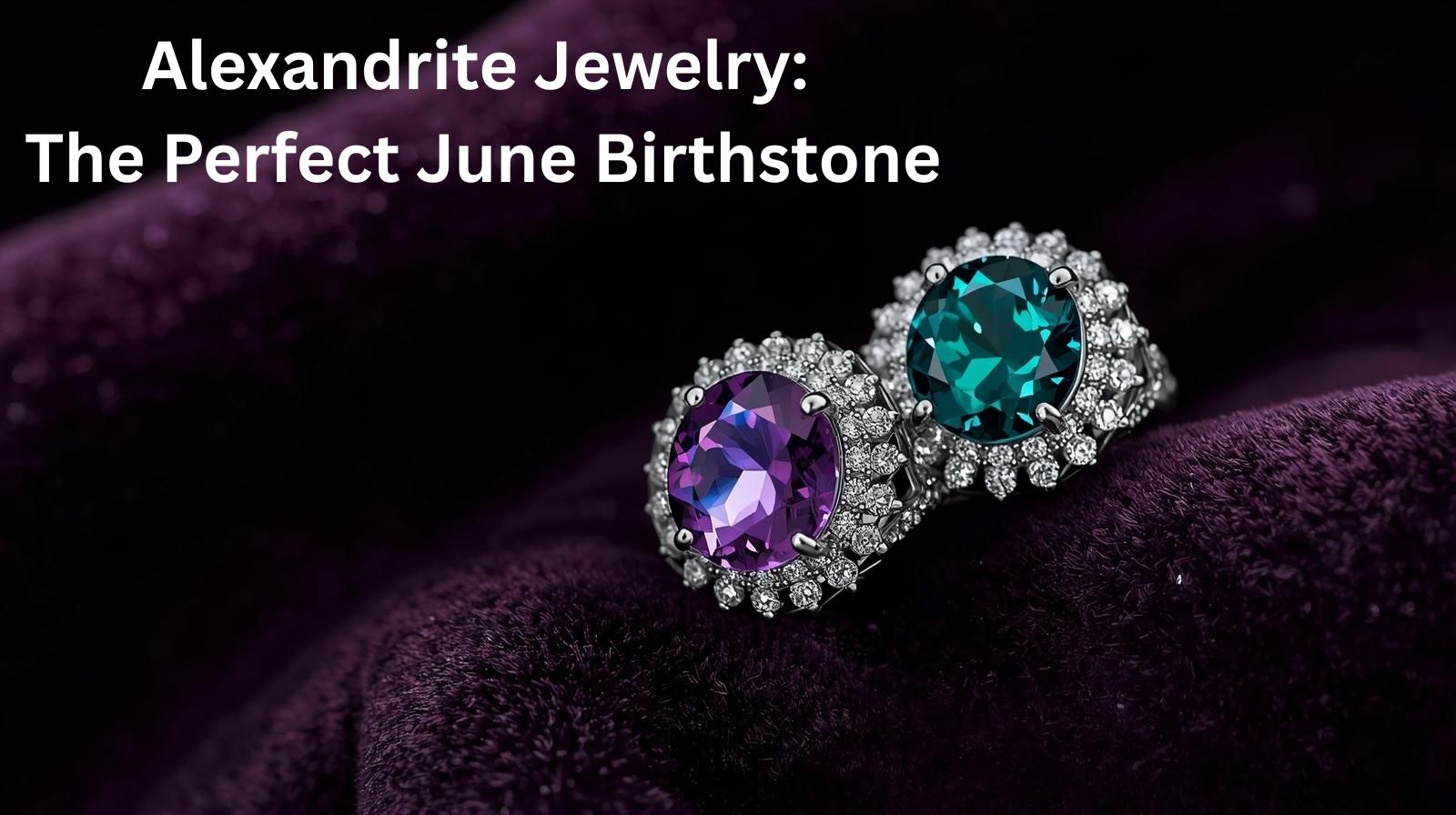 u100715-Alexandrite-Jewelry-The-Perfect-June-Birthstone