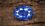 u100715-Blue-Sapphire-2