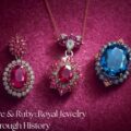 u100715-Blue-Sapphire-Ruby-Royal-Jewelry-Through-History