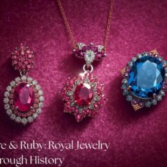 u100715-Blue-Sapphire-Ruby-Royal-Jewelry-Through-History