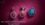 u100715-Blue-Sapphire-Ruby-Royal-Jewelry-Through-History