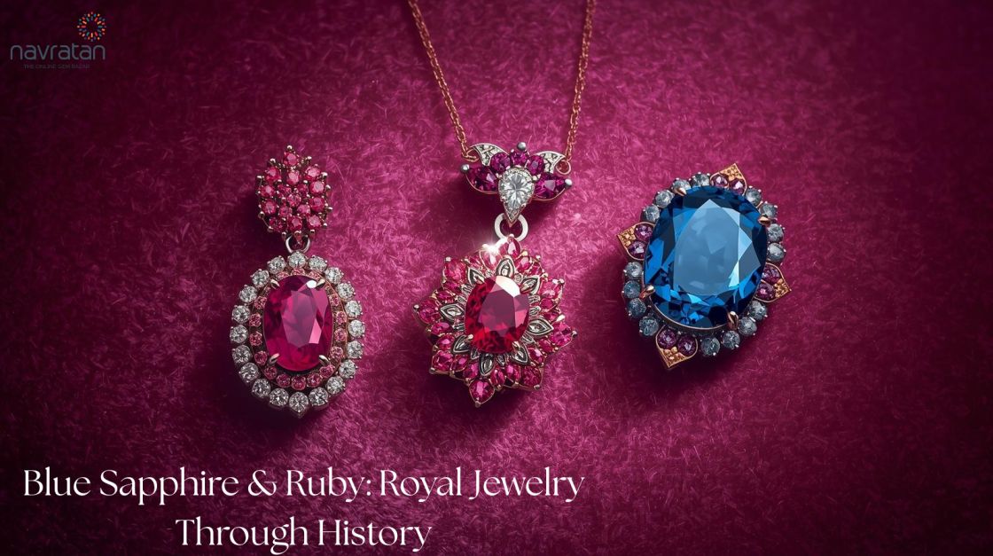 u100715-Blue-Sapphire-Ruby-Royal-Jewelry-Through-History