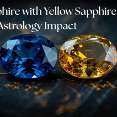 u100715-Blue-Sapphire-with-Yellow-Sapphire-Astrology-Impact