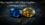 u100715-Blue-Sapphire-with-Yellow-Sapphire-Astrology-Impact
