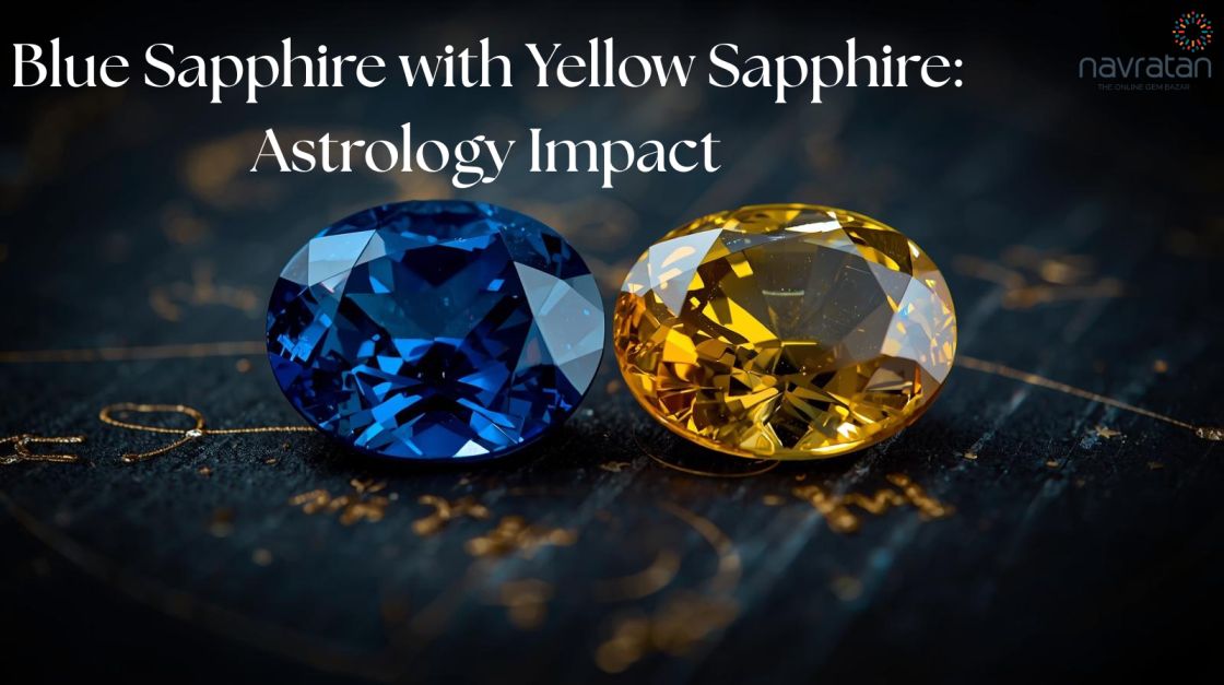 u100715-Blue-Sapphire-with-Yellow-Sapphire-Astrology-Impact