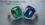 u100715-Emerald-vs-Blue-Sapphire-Jewelry-Which-Is-Timeless