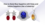 u100715-How-to-Style-Blue-Sapphire-with-Ruby-and-Yellow-Sapphire-Like-a-Celebrity-1