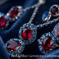 u100715-Red-Blue-Gemstone-Combinations-in-Jewelry