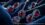 u100715-Red-Blue-Gemstone-Combinations-in-Jewelry