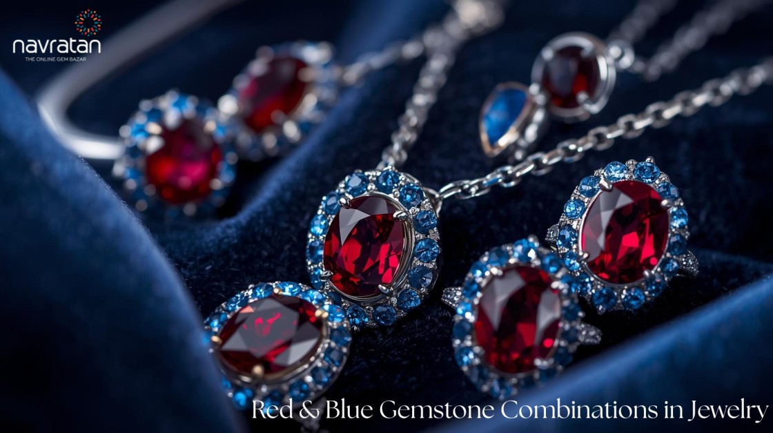 u100715-Red-Blue-Gemstone-Combinations-in-Jewelry
