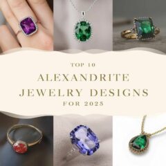 u100715-Top-10-Alexandrite-Jewelry-Designs-for-2025