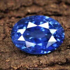 u100715-Blue-Sapphire-2