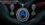 u100715-Blue-Sapphire-with-Emerald-A-Royal-Jewelry-Combo