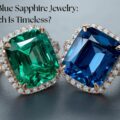 u100715-Emerald-vs-Blue-Sapphire-Jewelry-Which-Is-Timeless