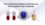 u100715-How-to-Style-Blue-Sapphire-with-Ruby-and-Yellow-Sapphire-Like-a-Celebrity-1