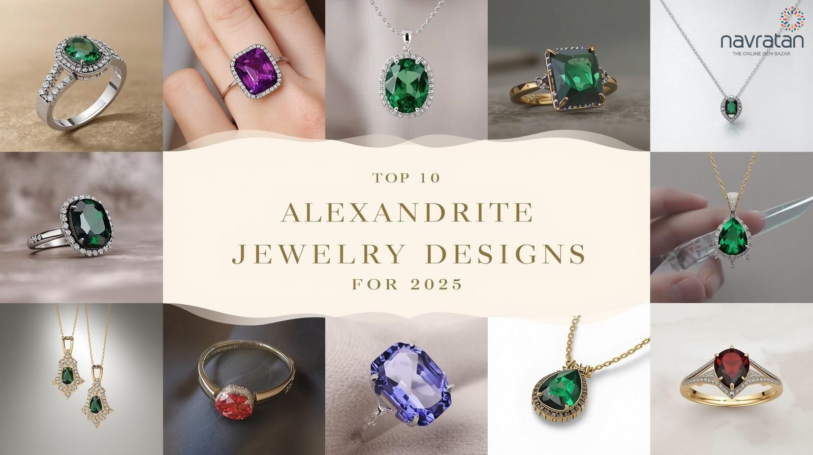 u100715-Top-10-Alexandrite-Jewelry-Designs-for-2025