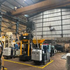 u103265-briquetting-machine