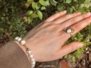 pearl-stone-ring-345953