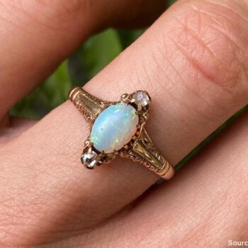 All-About-Opal-Gemstone-1