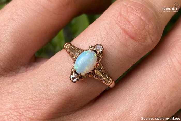 All-About-Opal-Gemstone-1