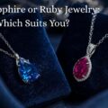 Blue-Sapphire-or-Ruby-Jewelry-Which-Suits-You