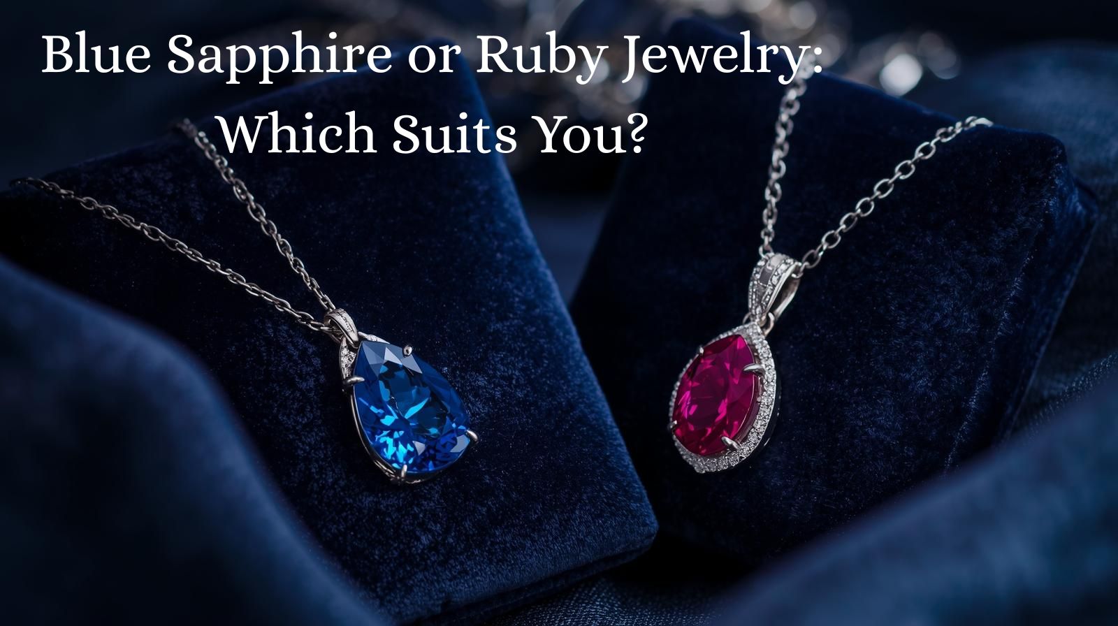 Blue-Sapphire-or-Ruby-Jewelry-Which-Suits-You