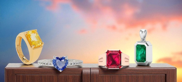 How-Gemstones-Influence-Confidence-And-Public-Speaking-1-1-1