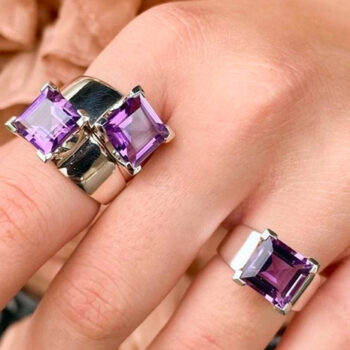 affordable-gemstones-with-incredible-health-benefits-6-2-367590