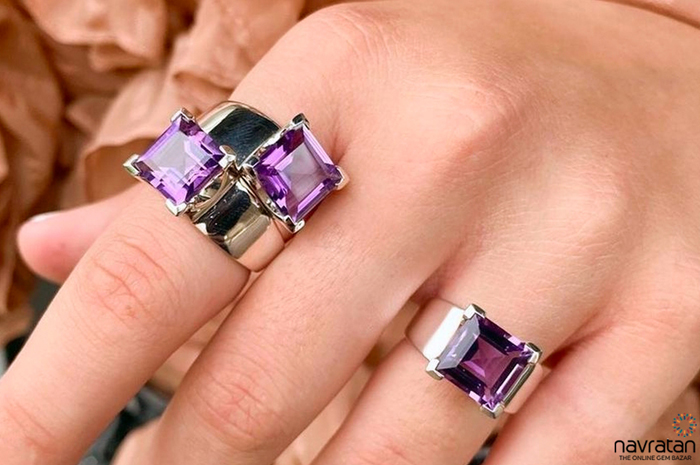 affordable-gemstones-with-incredible-health-benefits-6-2-367590