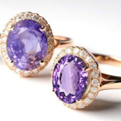 amethyst-and-purple-sapphire-476569