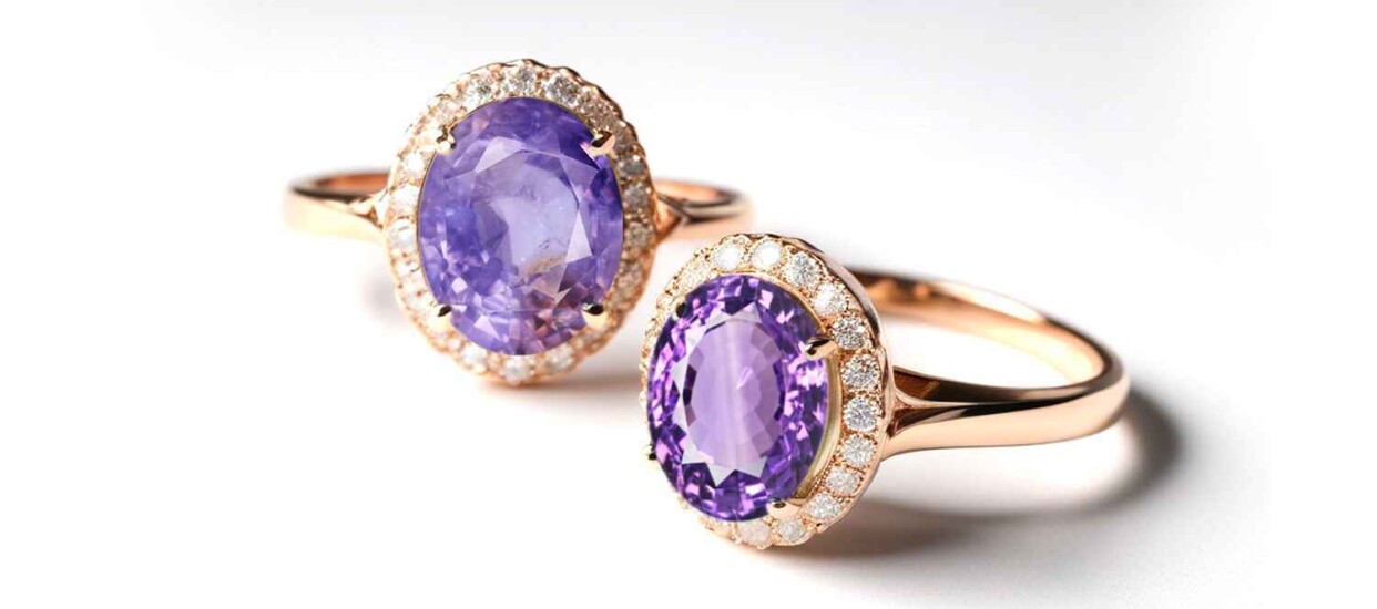 amethyst-and-purple-sapphire-476569